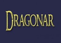 Dragonar. Анонс игры в разработке и рассуждения на тему