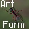 Прохождение карт Minecraft | Ant Farm | Часть 3