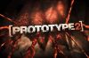 11 причины почему вы должны купить [PROTOTYPE 2]