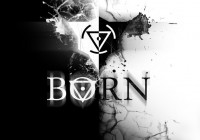 Проект «Born»