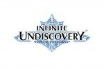 Cтрим по Infinite Undiscovery в 17:30(09.02.13)[Закончили] Продолжение следует