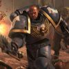 Как получить Warhammer 40k: Space Marine DEMO в Steam