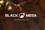 [SFM] Shadow Black Mesa