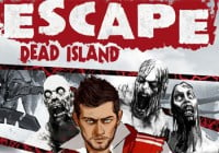 [Обзор] Escape Dead Island