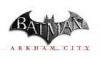 Unboxing Batman. Arkham City Коллекционное издание.