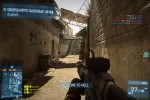 Battlefield 3 Гайд: Штурм Рынка Талах