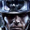 Первая информация о дате выхода Battlefield 3