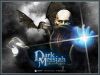 Видео-прохождение Dark Messiah of Might and Magic часть 2