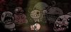 Вечерний стрим по The Binding of Isaac Wrath of the Lamb