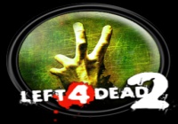 [ЗАПИСЬ] Left 4 Dead 2: Команда «Ы» (19:00 06.03.2015)