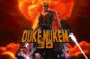 Duke Nukem 3D для iOS + Бонус