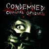 NIGHT SHIFT представляет записи всех стримов по Condemned: Criminal Origins.
