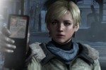 ФренкоФеноПлэй: Прохождение демки Resident Evil 6