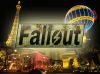 Fallout:New Vegas.Назад в 2010