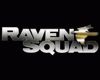 [Nano-Stream] Live! по Raven Squad: Operation Hidden Dagger перетек Зов ктулху [Запись]