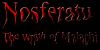 Let's Play по игре Nosferatu: Гнев Малачи (часть 3)