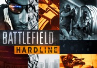 [Запись] Стрим по Battlefield Hardline Beta