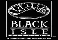 История Black Isle Studios, часть 1 (текстовая версия)