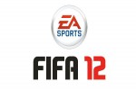 Менеджер MODE_ON — FIFA 12. Эхххх… Тоттенхэм… (8-я часть)