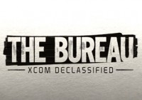 XCOM FPS (The Bureau XCOM) — Игры из стазиса №8 1-я часть.