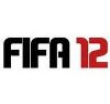FIFA 12: Отзыв о демо-версии