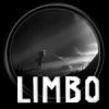 Hero Mind — Limbo (Пилот)