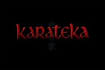 KARATEKA [Holesimus Review]