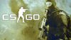 Counter-Strike: Global Offensive. Обзор от JEDI