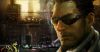 Украдена Deus Ex: Human Revolution BETA !!!11