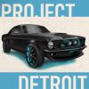 Microsoft | Project Detroit