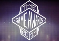 [Стримъ] The Game Awards 2014 + идеальный перевод от собакена! [06.12.2014/04.40-xx.xx]