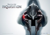 Dragon Age: Inquisition — Информация из журнала GameStar