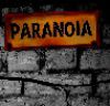 Трансляция по Paranoia(модификация на Half-Life 1) в 22:00