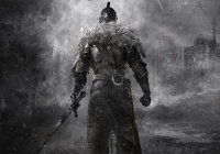 Dark Souls 2 и я. [20:30/23.08]