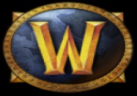 Обновление World of Warcraft 5.4