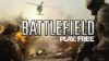 Weapon Customization — Battlefield: Play4Free [RUS SUB]