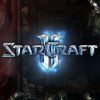 StarCraft 2, Ярослав, хотим стрим!