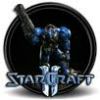 Пасхалка в игре Starcraft 2: