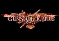Guns of Icarus Online (mini Review)