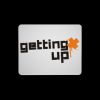 Ночной стрим по Getting Up (ЗАКОНЧИЛИ, К СОЖАЛЕНИЮ, БЕЗ ЗАПИСИ)