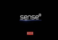 Sense8 — Чувство восьми, или Вачовски на ТВ (быстроочерк).