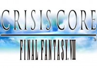Cтрим по Crisis Core Final Fantasy VII 20:00 (10.01.14)[Закончили] Продолжение следует