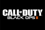5 капель: Вся правда о Call of Duty:Black Ops 2