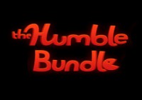 Оплата Humble Bundle при помощи WebMoney