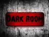 Let's Play: Amnesia — Dark Room