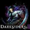 Death Strikes — Darksiders 2