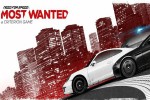 Обзор Need for Speed: Most Wanted.