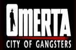 [Мнение] Впечатление от Omerta — City Of Gangsters.