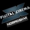 DIGITAL CINEMA™ | 2011
