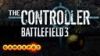 Реалити- шоу «КОНТРОЛЕР» (The Controller: Battlefield 3) от GameSpot
